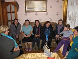 Belarus 2012 